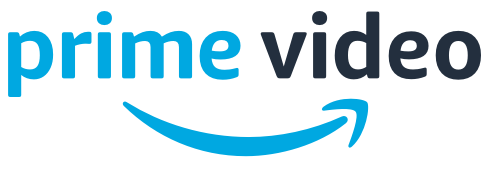 Prime Video